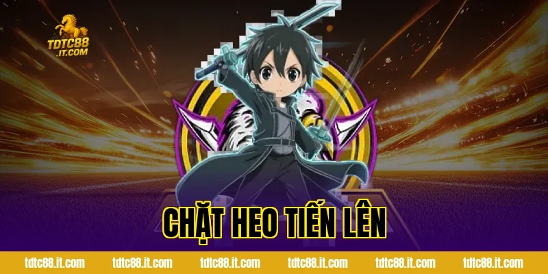 chat heo tien len 1056