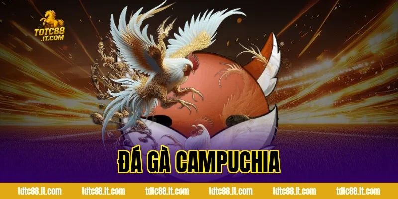 da ga campuchia 1063