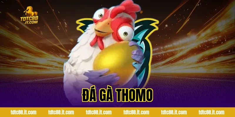 da ga thomo 1064