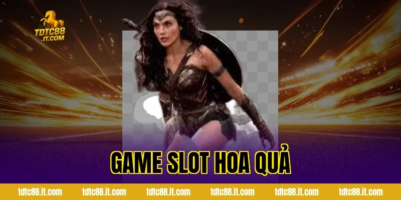 game slot hoa qua 1051