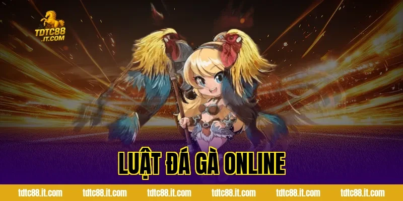 luat da ga online 1066