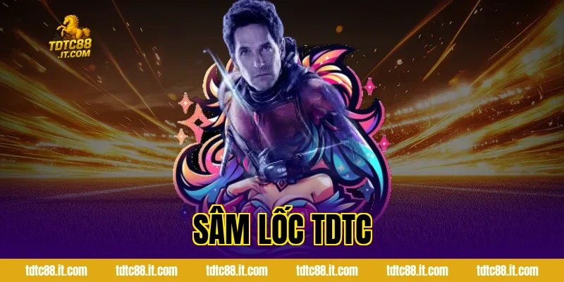 sam loc tdtc 1055
