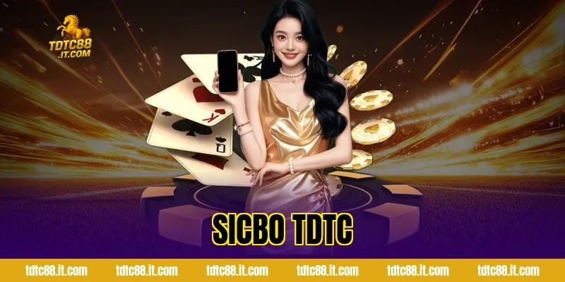 sicbo tdtc 1059