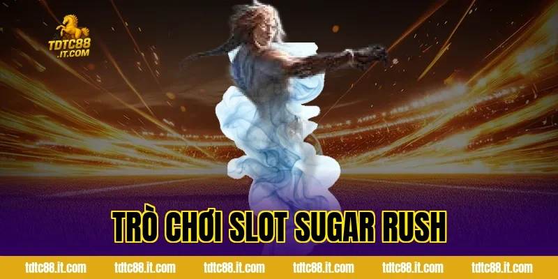 tro choi slot sugar rush 1048