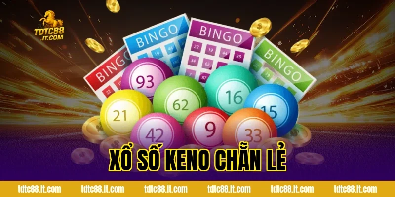 xo so keno chan le 1068