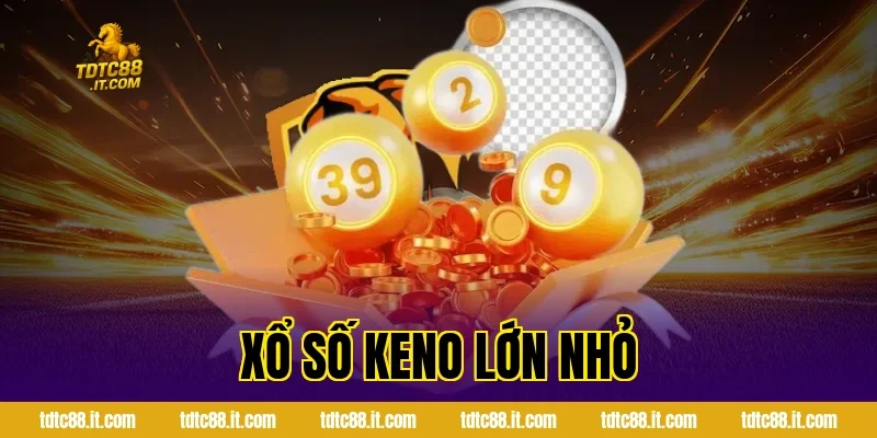 xo so keno lon nho 1069